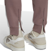 CUTLINE PANT