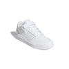 FORUM LOW