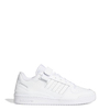 FORUM LOW