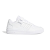 FORUM LOW