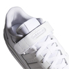 FORUM LOW