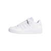 FORUM LOW