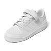 FORUM LOW