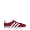 GAZELLE