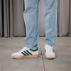 HOOPS 4.0