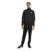 M 3S STADIUM TS