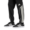 M 3S STADIUM TS