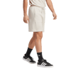 M COLLEGIATE SH