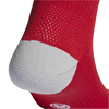 MILANO 23 SOCK