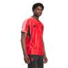 MUFC US SHIRT