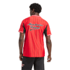 MUFC US SHIRT