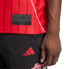 MUFC US SHIRT