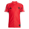 MUFC US SHIRT