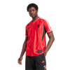 MUFC US SHIRT