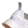 NMD_R1