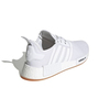 NMD_R1