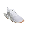 NMD_R1