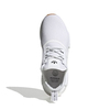 NMD_R1
