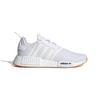 NMD_R1