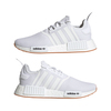NMD_R1