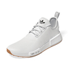 NMD_R1