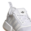 NMD_R1