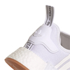 NMD_R1