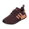 NMD_R1 W