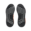 NMD_R1 W