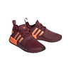 NMD_R1 W