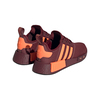 NMD_R1 W