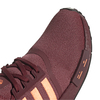 NMD_R1 W