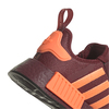NMD_R1 W