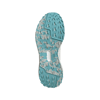 PUREBOOST 5 CLIMAWARM