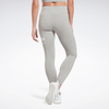 RI BL Cotton Leggin