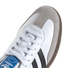 SAMBA OG