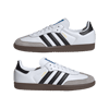 SAMBA OG