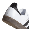 SAMBA OG