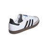 SAMBA OG