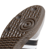 SAMBA OG