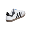 SAMBA OG