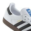 SAMBA OG
