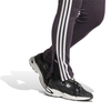 SST  TRACK PANT