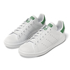 STAN SMITH