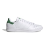 STAN SMITH