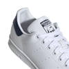 STAN SMITH
