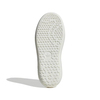 STAN SMITH PF W