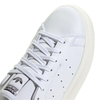 STAN SMITH PF W