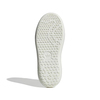 STAN SMITH PF W