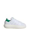 STAN SMITH PF W